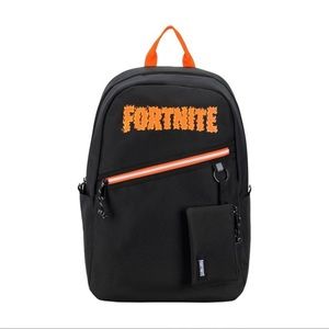 Fortnite Kids Backpack